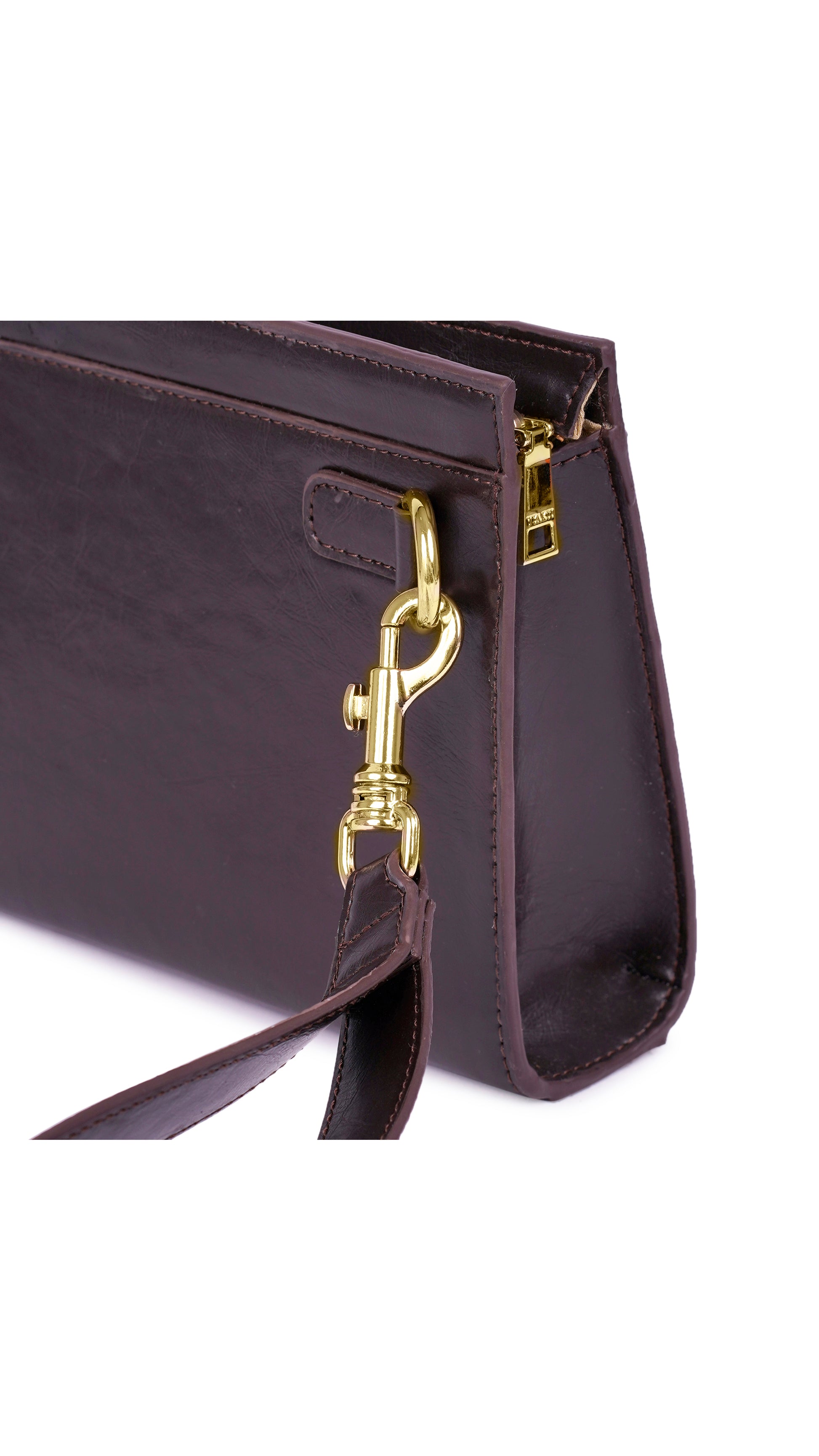 Postcard - VYAKTI INDIA