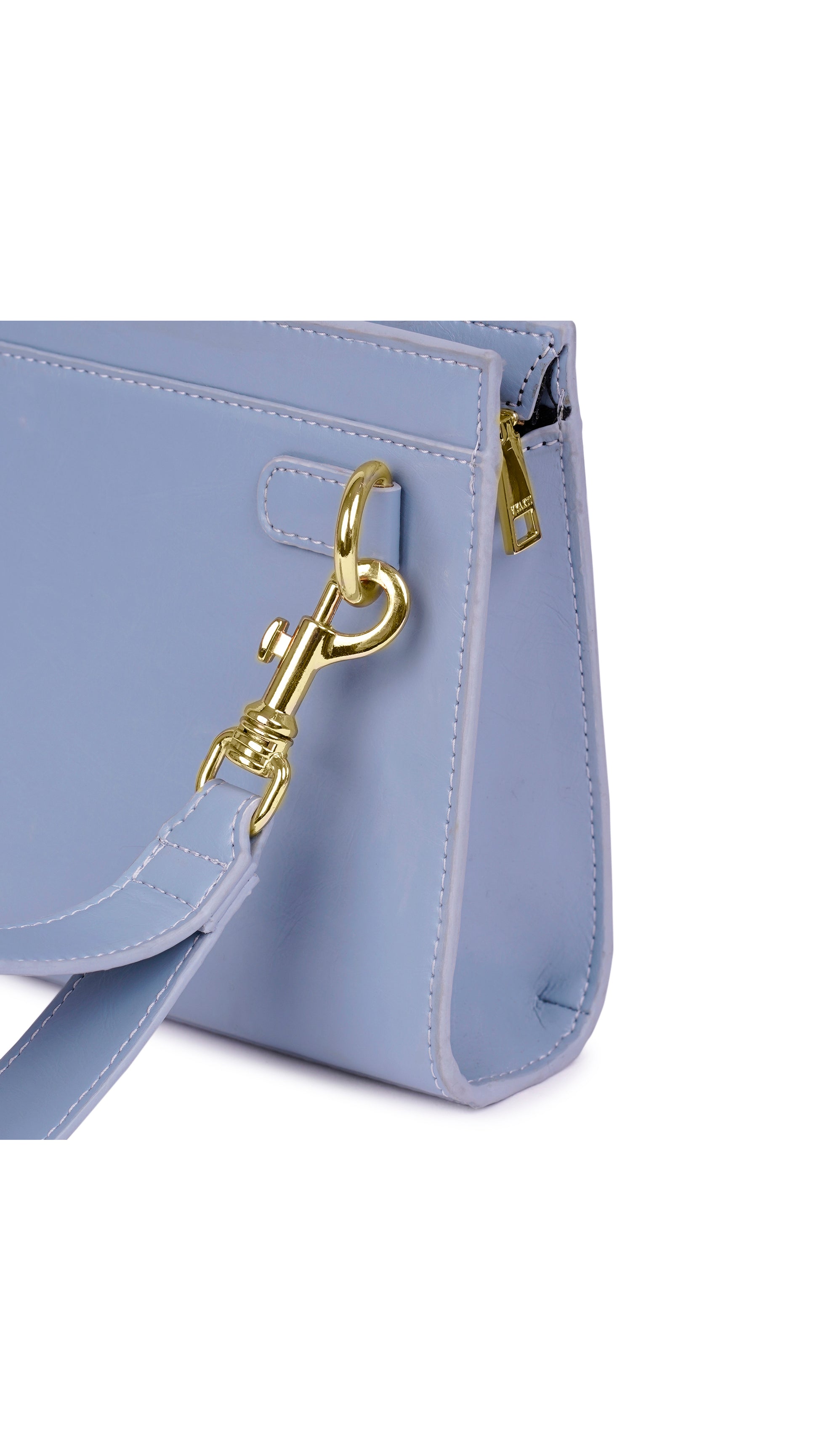 Postcard - VYAKTI INDIA