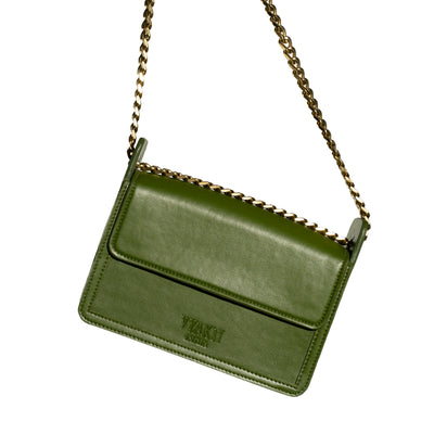 'ख़त'- Khat Shoulder Bag