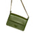 'ख़त'- Khat Shoulder Bag