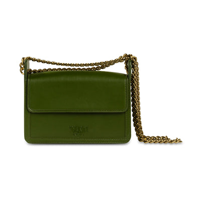 'ख़त'- Khat Shoulder Bag