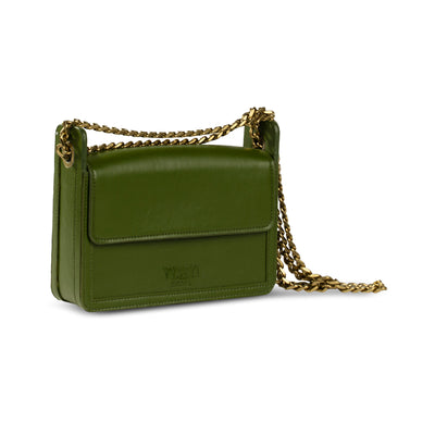'ख़त'- Khat Shoulder Bag