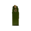 'ख़त'- Khat Shoulder Bag