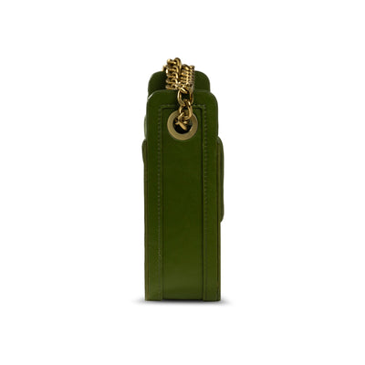 'ख़त'- Khat Shoulder Bag