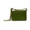 'ख़त'- Khat Shoulder Bag