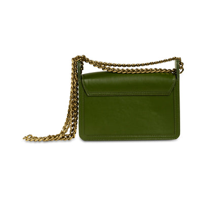 'ख़त'- Khat Shoulder Bag