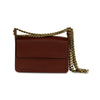 'ख़त'- Khat Shoulder Bag