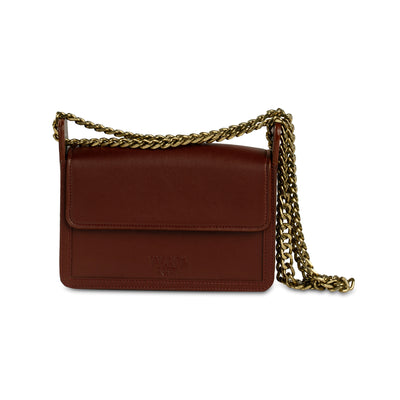 'ख़त'- Khat Shoulder Bag