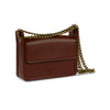'ख़त'- Khat Shoulder Bag
