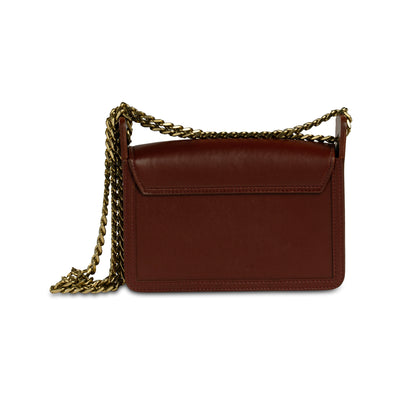 'ख़त'- Khat Shoulder Bag