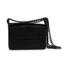 'ख़त'- Khat Shoulder Bag