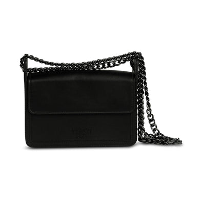 'ख़त'- Khat Shoulder Bag