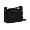 'ख़त'- Khat Shoulder Bag