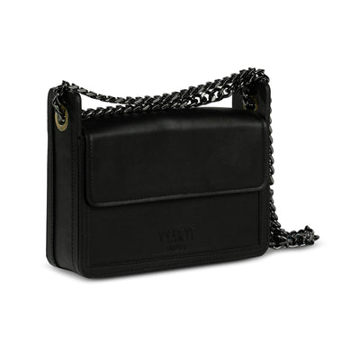 'ख़त'- Khat Shoulder Bag