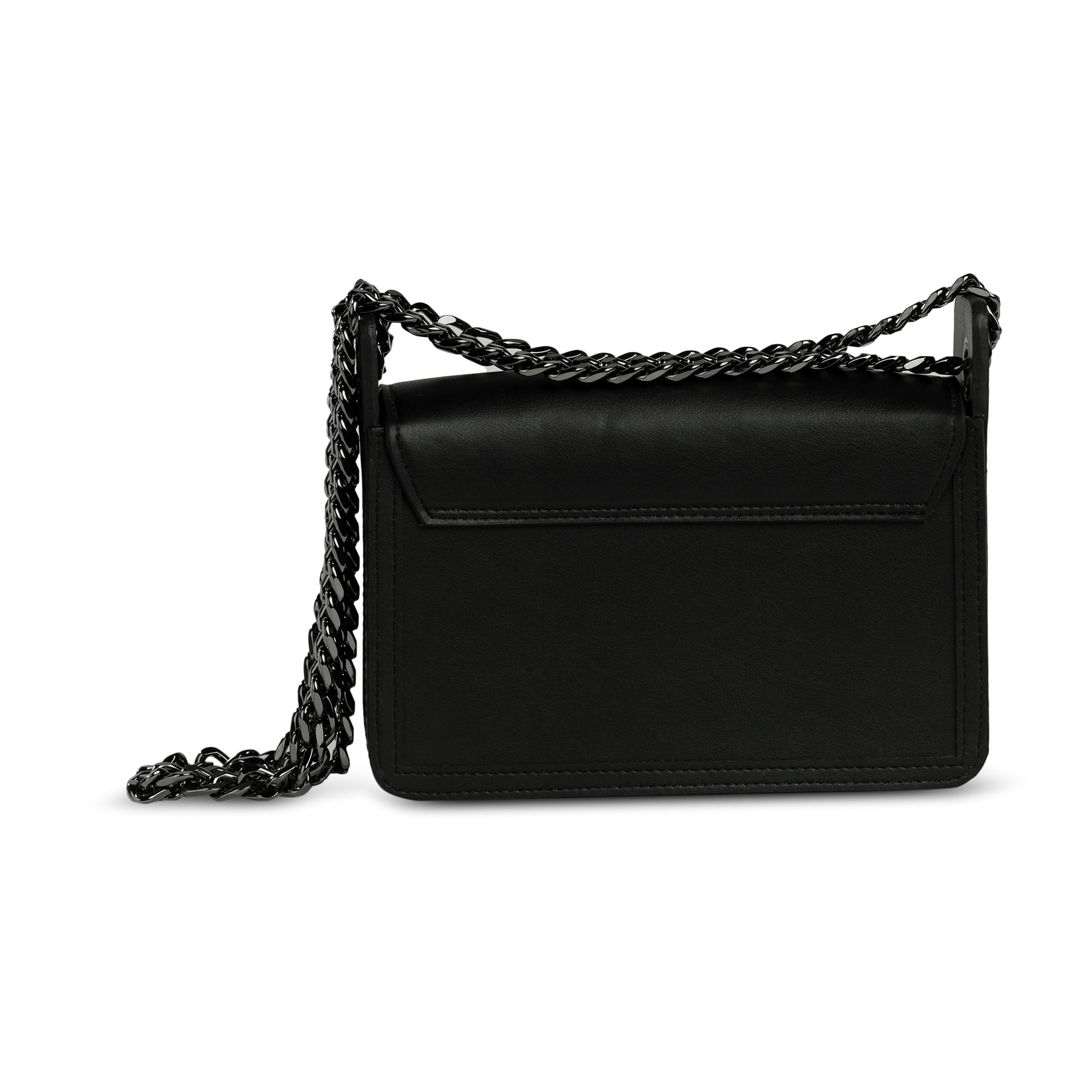 ख़त'- Khat Shoulder Bag – Veganluxe Lifestyle Private Limited