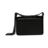 'ख़त'- Khat Shoulder Bag