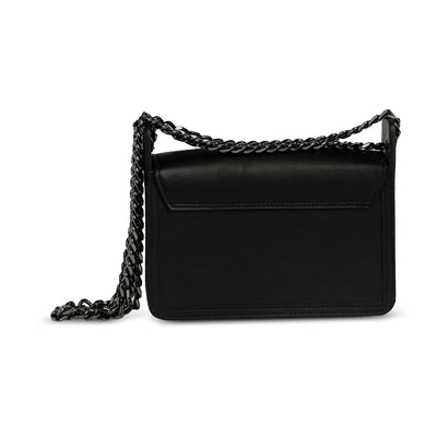 'ख़त'- Khat Shoulder Bag
