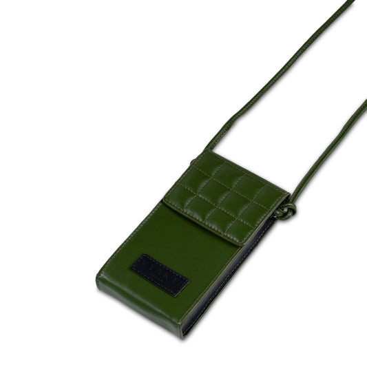 'नक्ष' - Naksh Mobile Bag