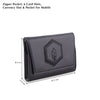 'पुस्तिका' - Pustika DETAILED WALLET