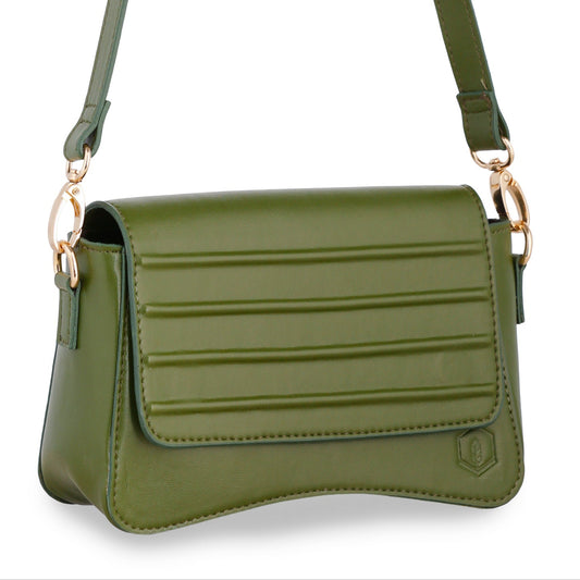 Petika "पेटिका"