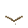 Logo de VYAKTI INDIA