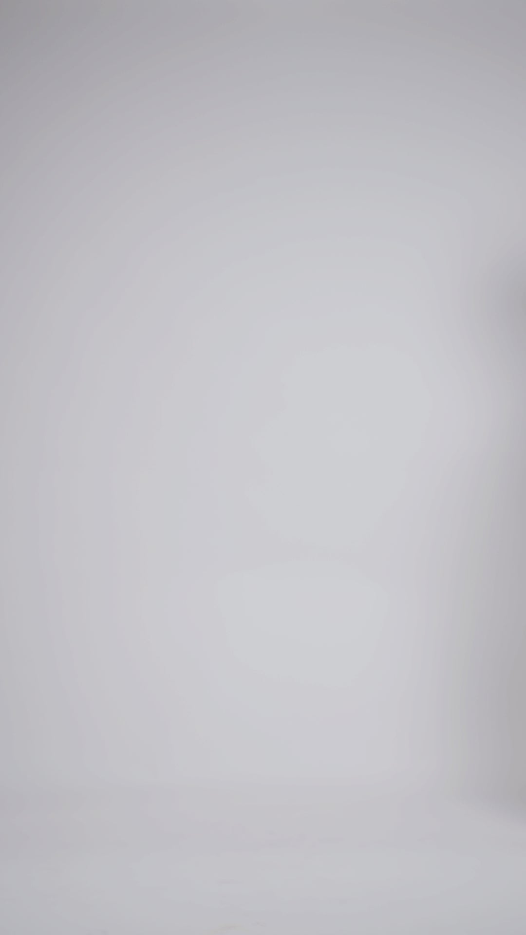 Petika "पेटिका"