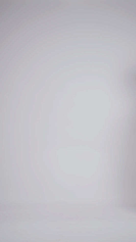 Petika "पेटिका"