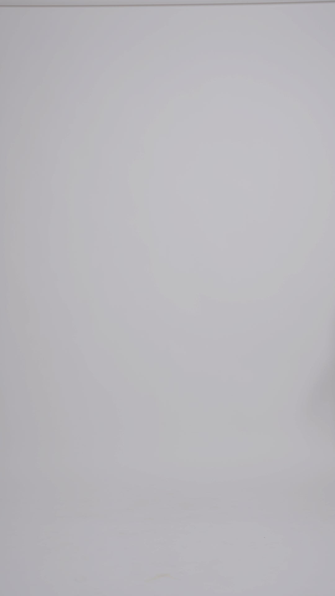 Baksa