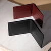 'तिजोरी'- Tijori Bi-Fold Wallet