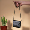 'लिफ़ाफ़ा'- Lifafa Sling Wallet