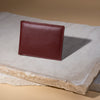 'तिजोरी'- Tijori Bi-Fold Wallet