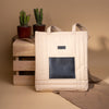 'थैला '- Thela Tote Bag