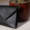 'लिफ़ाफ़ा'- Lifafa Sling Wallet