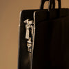 'ब्रीफकैस'- Briefcase Laptop Bag