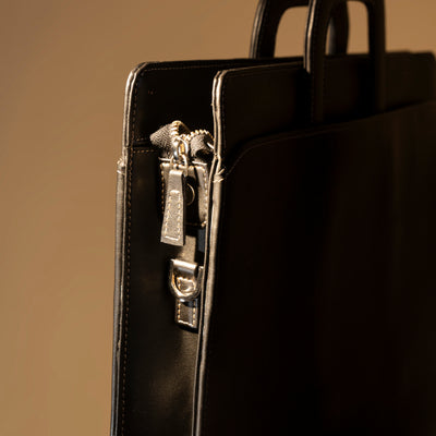 'ब्रीफकैस'- Briefcase Laptop Bag