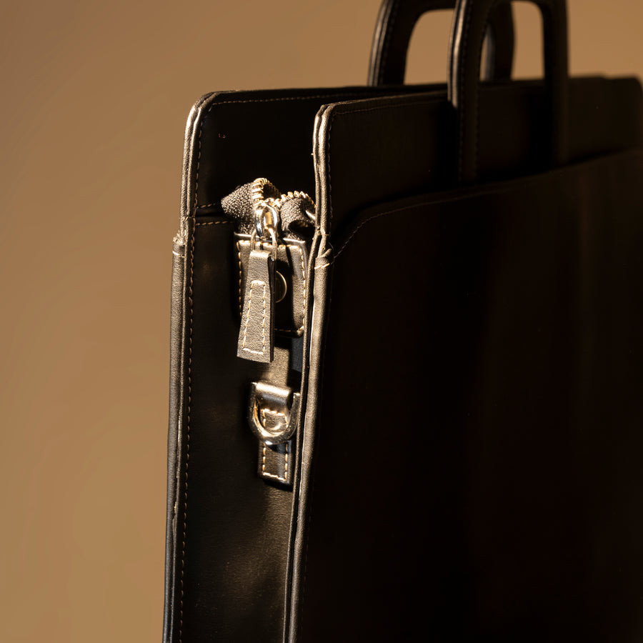 'ब्रीफकैस'- Briefcase Laptop Bag