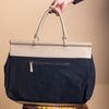 'यात्रा'- Yatra Duffle Bag