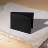 'तिजोरी'- Tijori Bi-Fold Wallet