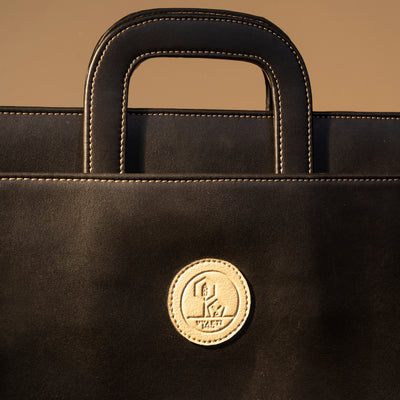 'ब्रीफकैस'- Briefcase Laptop Bag