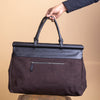 'यात्रा'- Yatra Duffle Bag