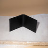 'तिजोरी'- Tijori Bi-Fold Wallet