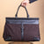 'यात्रा'- Yatra Duffle Bag