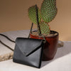 'लिफ़ाफ़ा'- Lifafa Sling Wallet